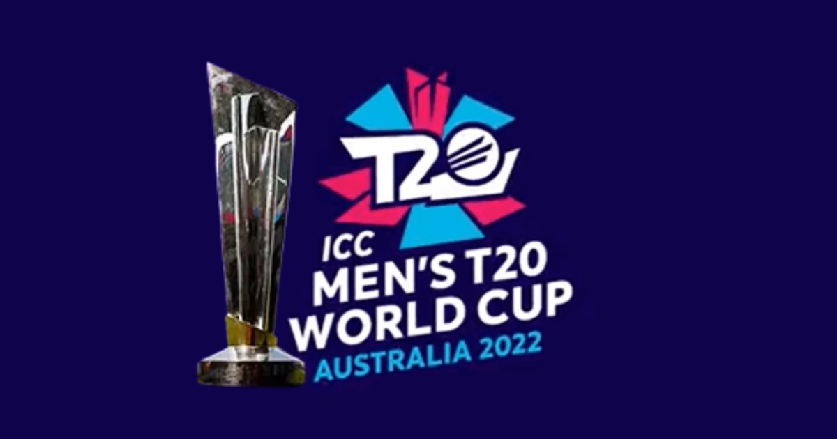 T20 World Cup 2022: Top 3 Contender To Lift The Trophy